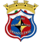 Recreativo Grandolense team logo 