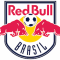 Red Bull Brasil SP team logo 