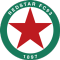 Red Star team logo 