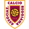AC Reggiana 1919 team logo 