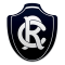Remo team logo 