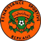 Renaissance de Berkane team logo 
