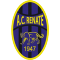 AC Renate team logo 