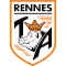 TA Rennes