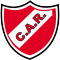 CA Rentistas team logo 