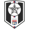 Resende team logo 