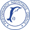 RETHYMNIAKOS
