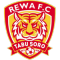 Rewa team logo 