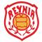 Reynir Sandgerdi team logo 