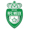 RFC Meux team logo 