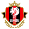 RFC Seraing team logo 