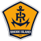 Rhode Island FC team logo 