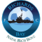 Richards Bay Fc