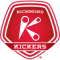 Richmond Kickers team logo 