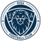 Riga FC II team logo 