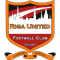 Riga United