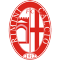 Rimini FC 1912 team logo 