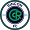 Rincon FC team logo 