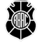 Rio Branco team logo 