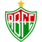 Rio Branco FC ES team logo 