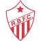 Rio Branco FC AC team logo 