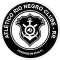 Rio Negro RR team logo 