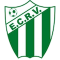 Rio Verde