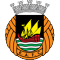 Rio Ave team logo 