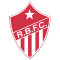 Rio Branco team logo 