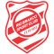 Rio Branco SC PR team logo 