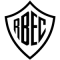 Rio Branco SP team logo 