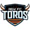 Rio Grande Valley team logo 