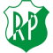 Rio Preto-SP team logo 