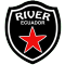 Guayaquil City FC team logo 