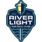 River Light FC