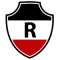 River team logo 