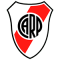 CA River Plate (Arg) team logo 
