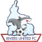 Rivers United team logo 