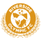 Riverside Olympic FC team logo 