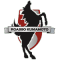 Roasso Kumamoto team logo 