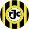Roda team logo 
