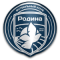 Rodina-2 team logo 