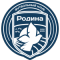 Rodina Moscow team logo 
