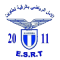 Rogba Tataouine team logo 