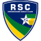 Rondoniense SC RO U20 team logo 