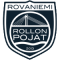 Ropo team logo 