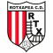 Rotxapea CD team logo 