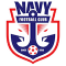 Navy FC