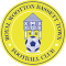 Royal Wootton Bassett Town team logo 