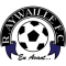 Royal Aywaille team logo 